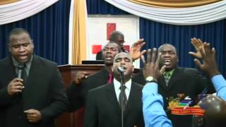 You Are Faithful - Makatendeka