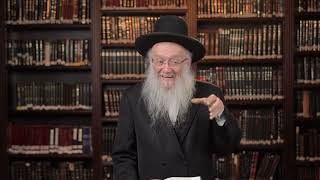 הגאון הרב יוסף אפרתי -  דעת רבותינו על היתר מכירה