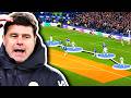 Why Pochettino's Chelsea STILL Isn't Working