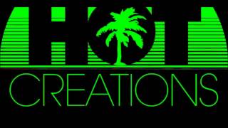 Lee Foss & MK feat. Anabel Englund - Electricity (DeeJay Mars Remix)