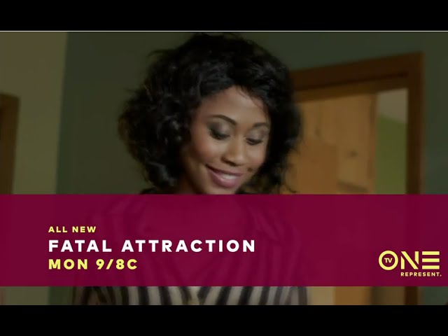 20-Year-Old Cold Case Gains Heat on Fatal Attraction