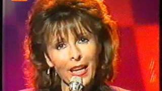 Ireen Sheer - Seit Du fort bist