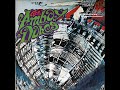 The Amboy Dukes "Down On Phillips Escalator"