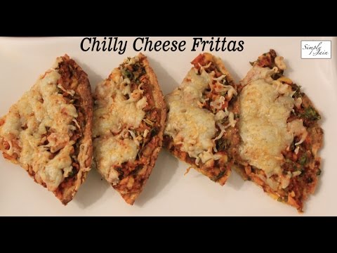 download lagu mp3 mp4 Frittas, download lagu Frittas gratis, unduh video klip Frittas