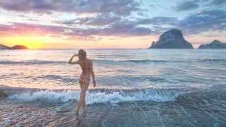 Reasons * Chris Rea, Bálint Katona * HD720