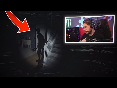 QUESTA VOLTA ho RISCHIATO l'INFARTO!