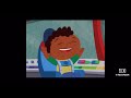 Disney S Little Einsteins On DVD Trailers On 2005 2010