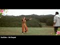 Very Emotional Song Ek Din Jhagda Ek Din Pyar ️ Ajay Devgun Platform Whatsapp Status
