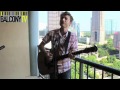 TYLER LYLE (BalconyTV) 