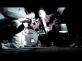 The Sensitives - High Alone 