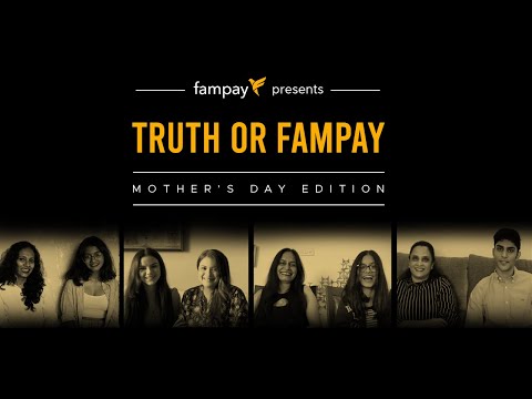 Prathisht Aiyappa My Work-3