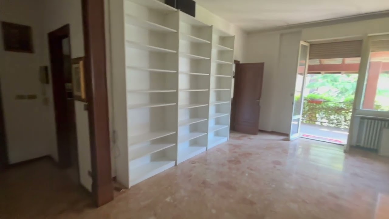 Casa Indipendente - Video