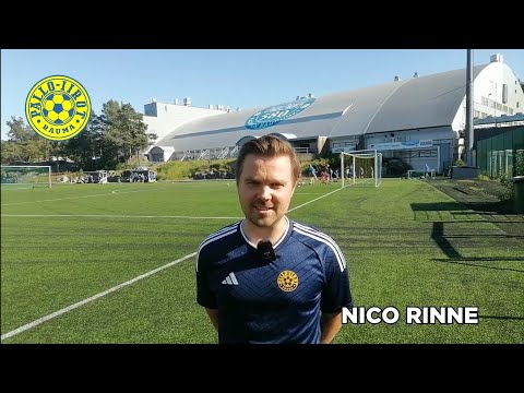 Otteluennakko: Ilves-Kissat - Pallo-Iirot 12.7.2023