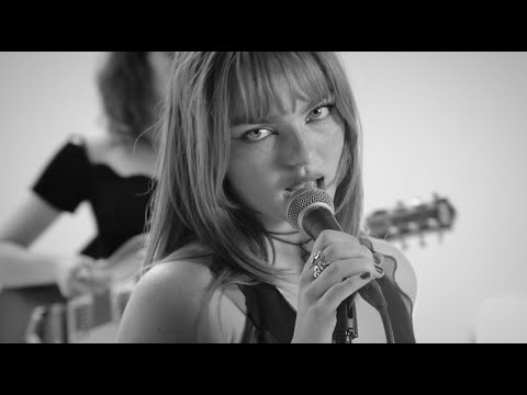 Keni Titus - Big Enough (Official Video)