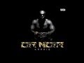 Kaaris - Ciroc [Or Noir] 