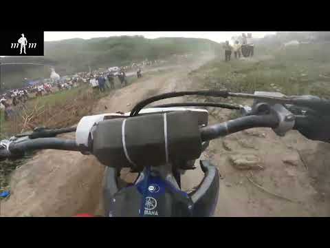 GOPRO🏁CATEGORÍA LIBRE NOVATOS.🔥Valida Departamental. REMOLINO - NARIÑO. VELOARENA COLOMBIA 2022.