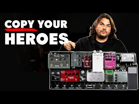 Vertex Effects and Gator Cases