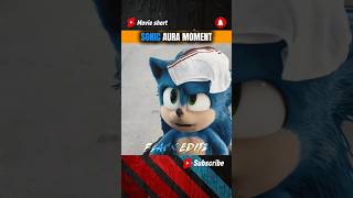 Download lagu Sonic Aura Moment 😂💀 #sonic #sonicthehedgehog #edit #sonicmovie #trendingvideos #viralvideos mp3 Download lagu Sonic Aura Moment 😂💀 #sonic #sonicthehedgehog #edit #sonicmovie #trendingvideos #viralvideos mp3
