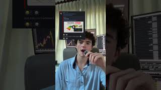 No Limit To The LARP #quant
