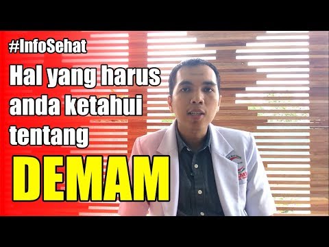 Hormon tiroid penurunan berat badan Ulasan tinjauan kopi Mr. Forte Slimming