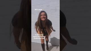 Download lagu Lexi jayde - 90's style mp3