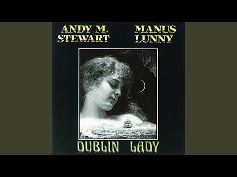 The Humours Of Whiskey