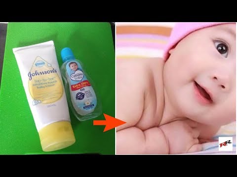 download lagu mp3 mp4 Tips Agar Kulit Bayi Baru Lahir Putih Bersih, download lagu Tips Agar Kulit Bayi Baru Lahir Putih Bersih gratis, unduh video klip Tips Agar Kulit Bayi Baru Lahir Putih Bersih