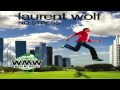 Laurent Wolf - No Stress [Lyrics/Subtítulos ...