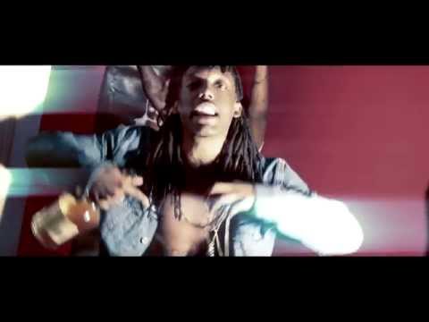 Lil Dave ft. J Rock - Copy That (Official Video)