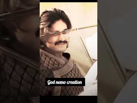 Jodha Akbar scene || This scene gives goosebumps ❤️ #jodhaakbar #scenes #goosebumps #status #shorts