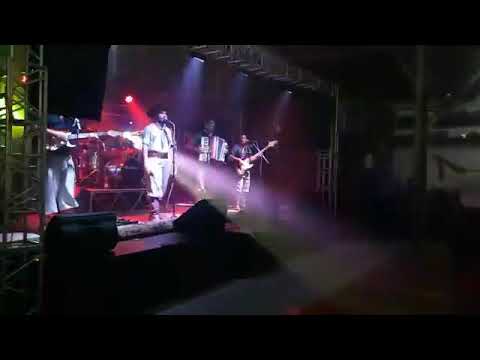 Grupo Tranco Macanudo - Ctg Domadores Do Rincão