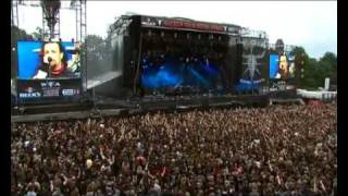Download lagu Sonata Arctica - Don't Say A Word live @ Wacken 2008 mp3 Download lagu Sonata Arctica - Don't Say A Word live @ Wacken 2008 mp3