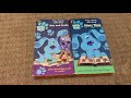 VHS Update For September 10 2019