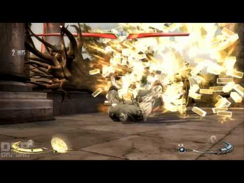 Injustice Better Internet MP pt12