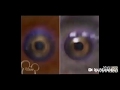 Raven All Double Visions