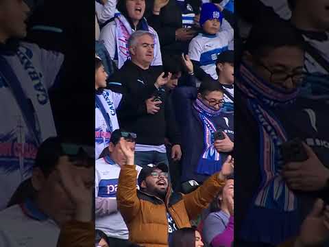 U. La Calera vs. U. Católica en exclusiva TNT Sports en HBO Max - Copa Chile Coca-Cola Zero Azúcar