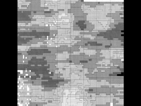 Datarapist remixing Solypsis - Forreals