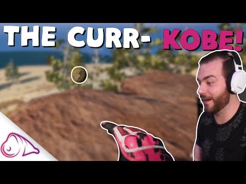 Ham sinks the shot at the buzzer ft. Halifax | PUBG Gameplay