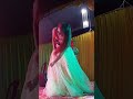 Jab Mai Aayi Suhag Wali Raat Meim Archestra Dance