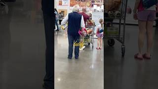 Download lagu A day in my life #youtubeshorts #minivlog mp3