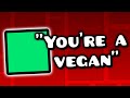 What Your GD Colours Say About YOU