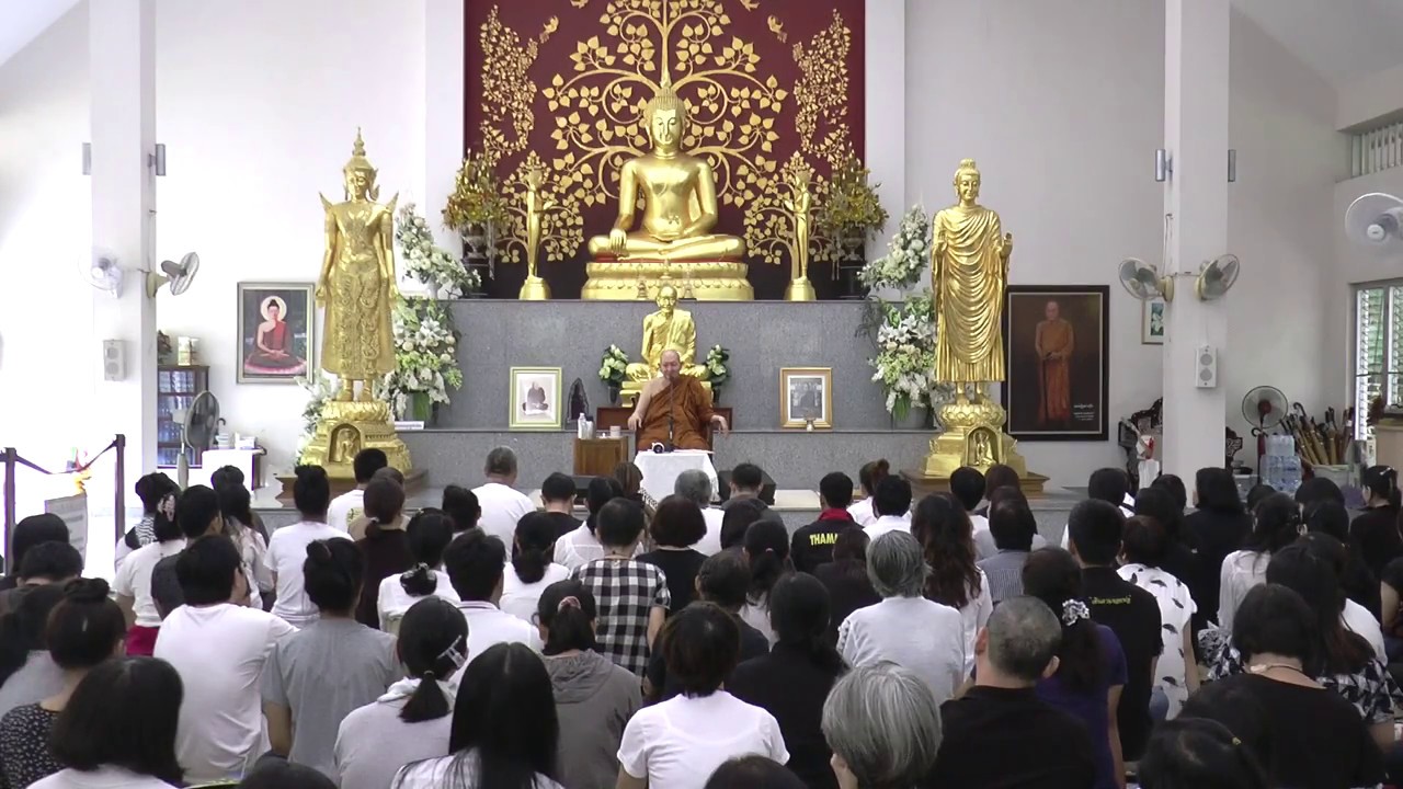 รูปภาพ ดาวโหลด Google Youtube SEO