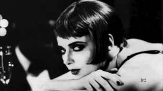 Cesaria Evora - Besame Mucho