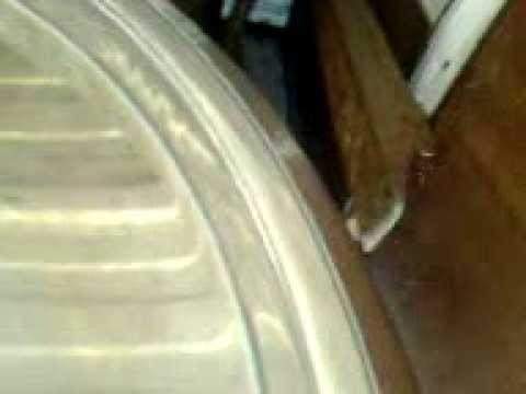 Fundulea Tancu Eugen Gheorghe