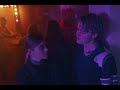 Grand Jeté 2022 Club Scene
