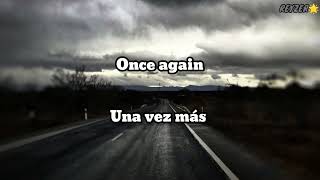 Download lagu A Reason To Breathe ~ Eye Of a Traitor [Sub.Español/Lyrics] mp3