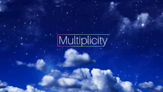 The Avalanches - Frontier Psychiatrist