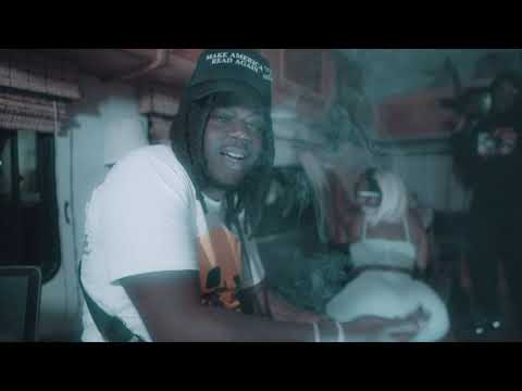 Mula Mitch Music Video