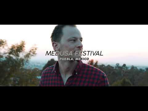 Yves V &  HINND- Magnolia