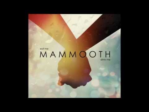 Mammooth - Evo